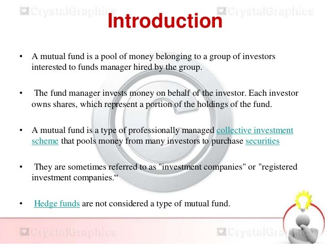 Introduction to Mutual Funds_1