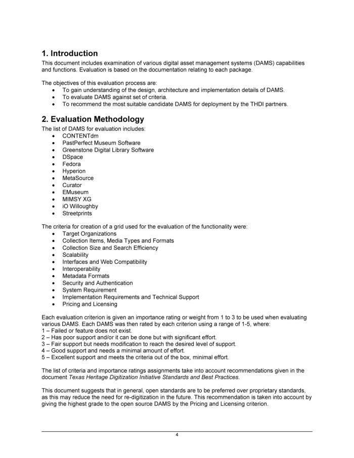 Introduction to the Investment Management Issue