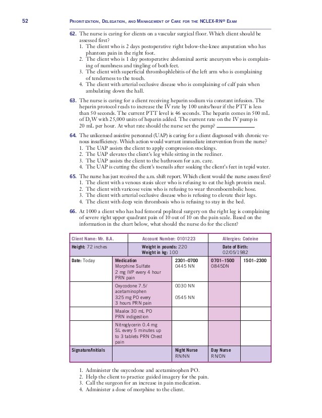 Introduction To The Series 65 Exam_1