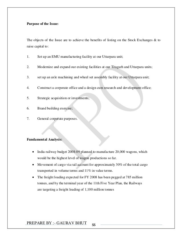 Invest FAQ Stocks Initial Public Offerings (IPOs)