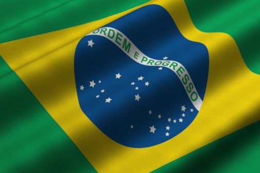 Invest In Brazil With These ETFs (EWZ BRAZ BRAQ BRXX)