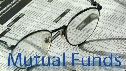 Invest In Stocks And Bonds With Safe Mutual Funds