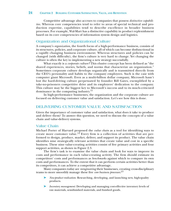 Investing during increased volatility and uncertainty Chris Hart David Shapiro and Simon Brown