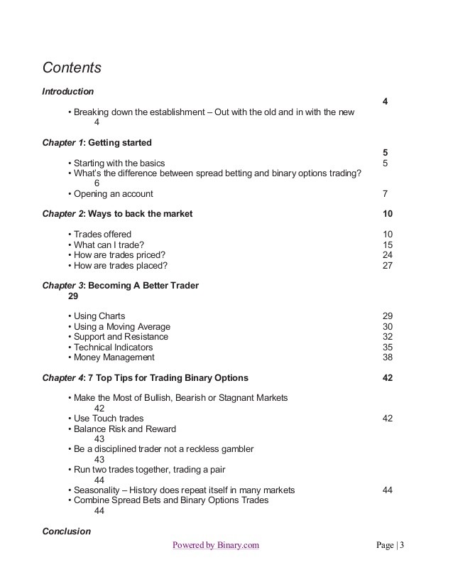 Investing in a Brokerage Account FAQs Price