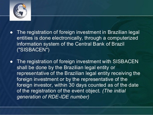 Investing In Brazil 101_2