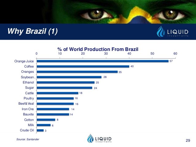 Investing in Brazil_1