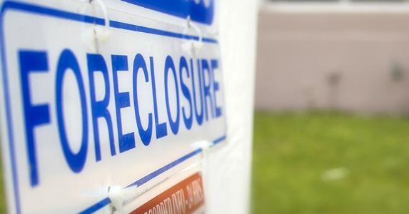 Investing In Foreclosures Not A GetRichQuick Venture_2