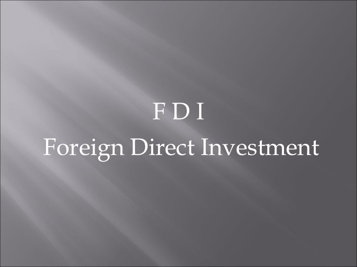 Investing in Foreign Stocks ADRs and GDRs