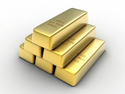 Investing in Gold The Basics