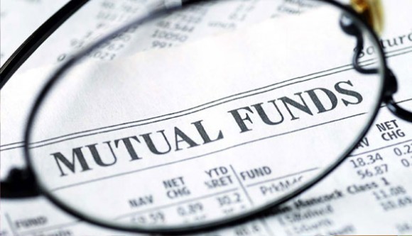 Investing In Mutual Funds