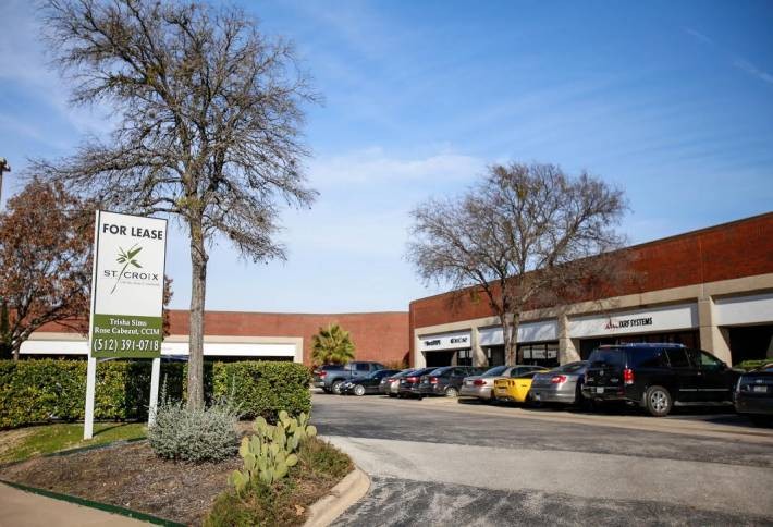 Investing in Texas Properties Investing in Texas Properties