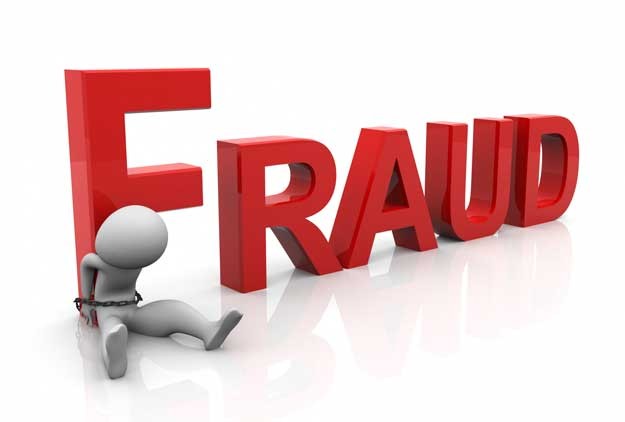 Investing Scams 4 Fraud Traps to Avoid