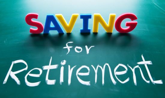 Investment Retirement Planning