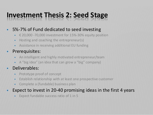 Investment Thesis_2