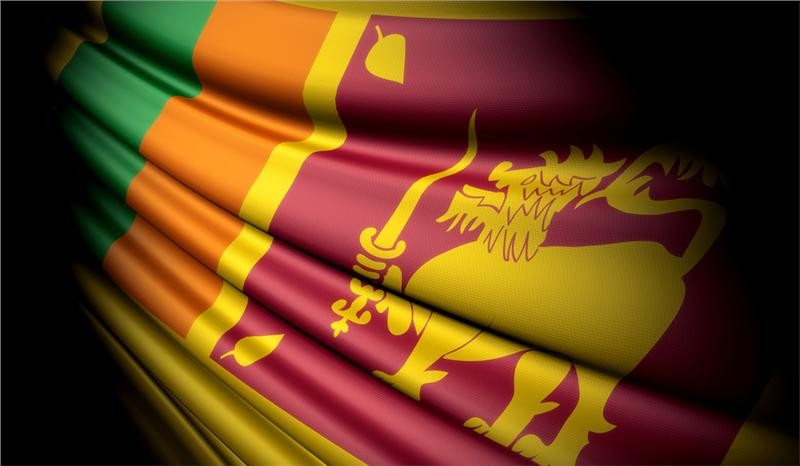 InvestSriLanka Sri Lanka s Ceylon Tourism Fund by CAM with Deutsche Bank to Invest in 10 Key