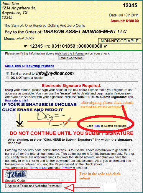 Iraqi Dinar on Layaway How safe is your Money