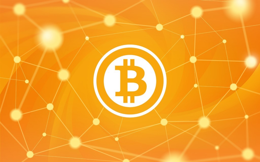 IRS Changes Course and Declares Bitcoin a Currency Bitcoin Magazine