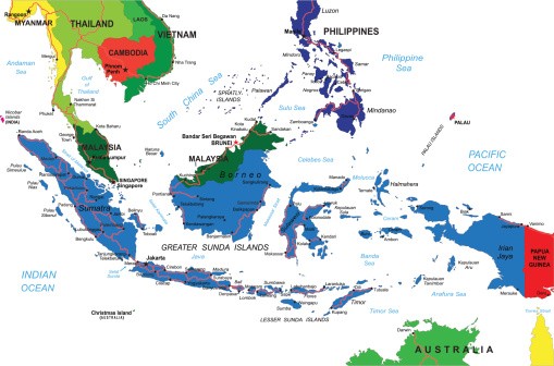 Is it time to buy Indonesia ETFs ETF News And Commentary