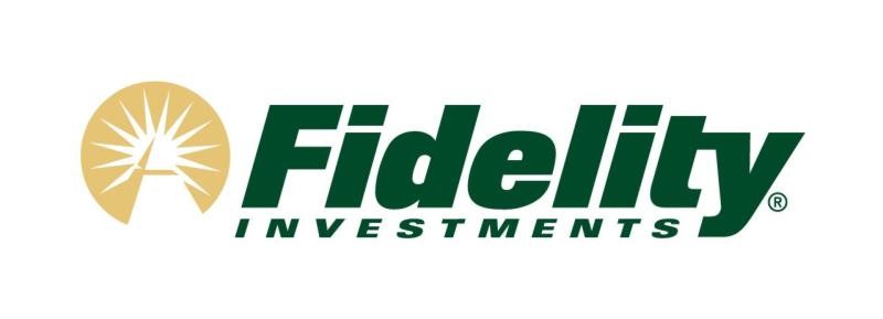 Is My Money in Fidelity Investments Mutual Funds Fairly Safe