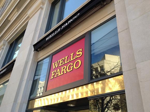 Is Wells Fargo The Ideal Dividend Investment 2015