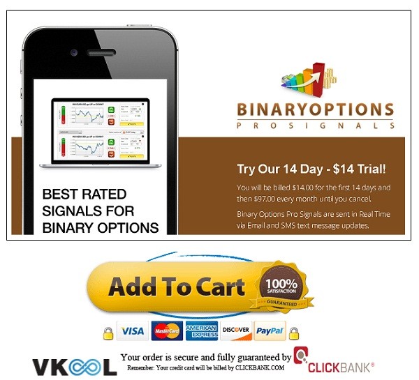 Is your binary options broker ripping you off