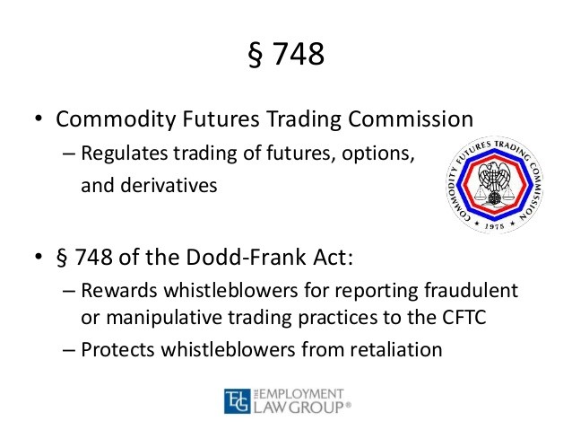 ISDA August 2012 DoddFrank Protocol