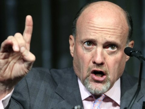 Jim Cramer s Stock Picks and Tips Why I m A Fan