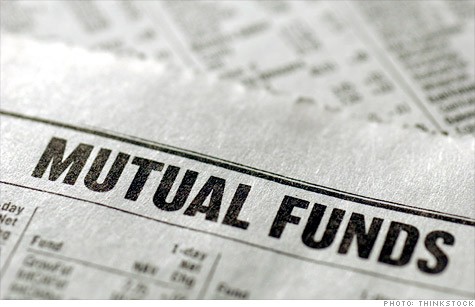 Mutual Funds