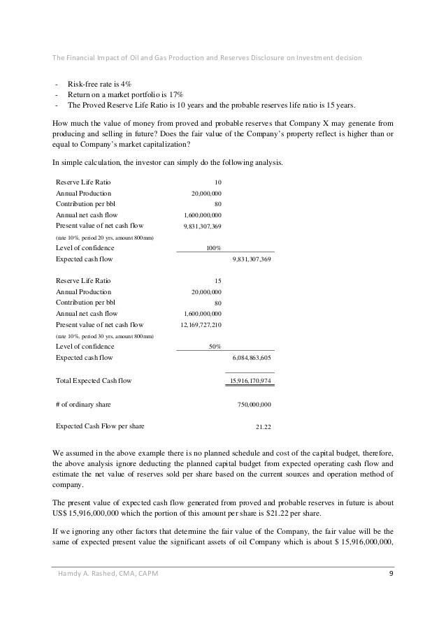 Key Ratios When Evaluating Stocks Advice About Finance