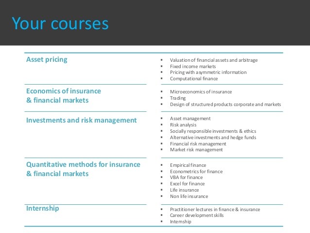 Know Your Asset Cost Basis Climbing the Financial Mountain