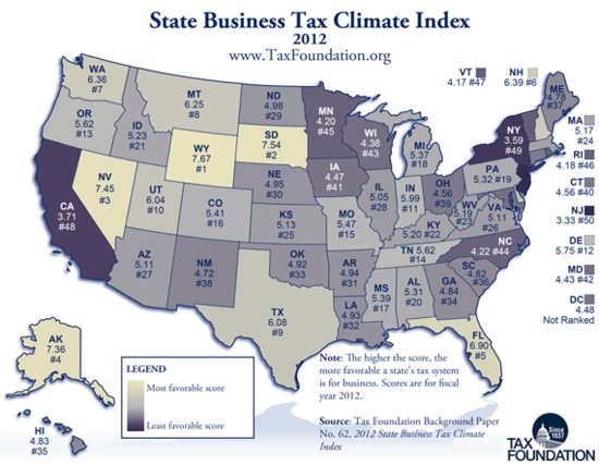 Both Parties Get It Wrong on Big Oil Tax Breaks Caroline Baum Bloomberg Business