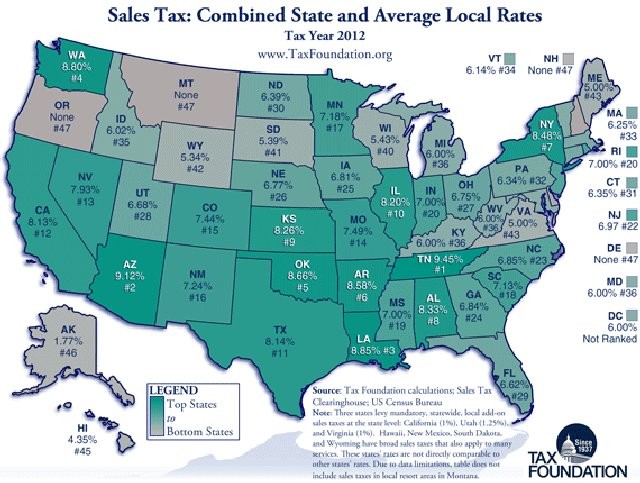 Both Parties Get It Wrong on Big Oil Tax Breaks Caroline Baum Bloomberg Business