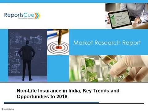 Life Insurance in the US Key Trends and Opportunities to 2018 NEW YORK Jan 12 2015