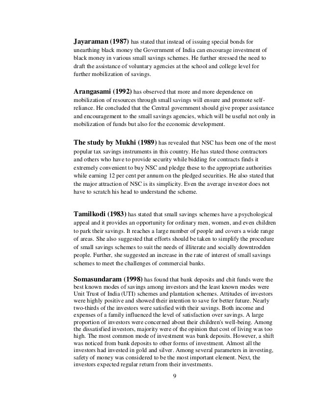 Liquid Funds Vs Saving Account Which One Offers Better Returns