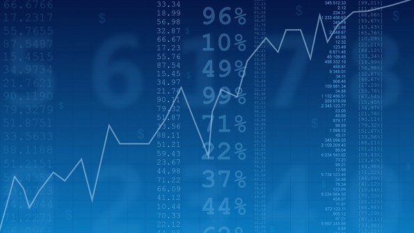 Liquidation Watch Bond ETFs Bruised But Not Broken