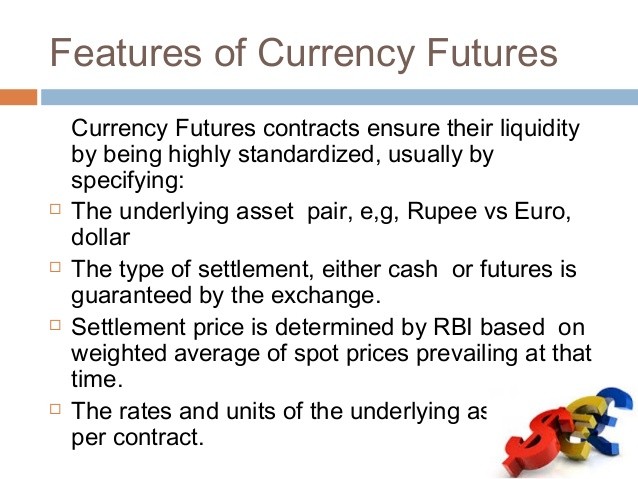 Liquidity of the Forex futures trading