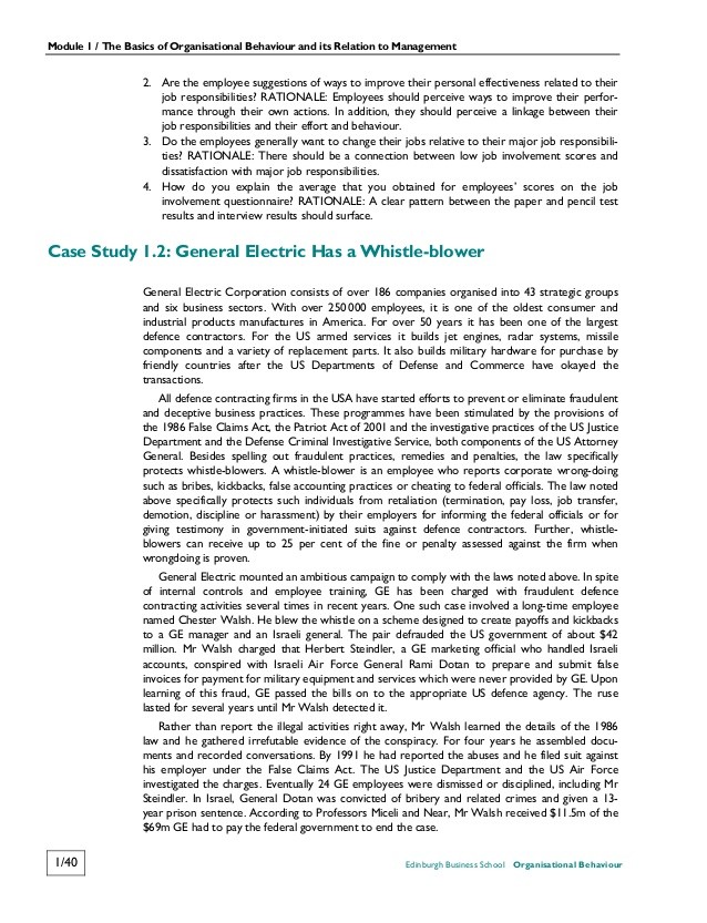 LongTerm Equity Anticipation Securities When To Take The LEAP_1