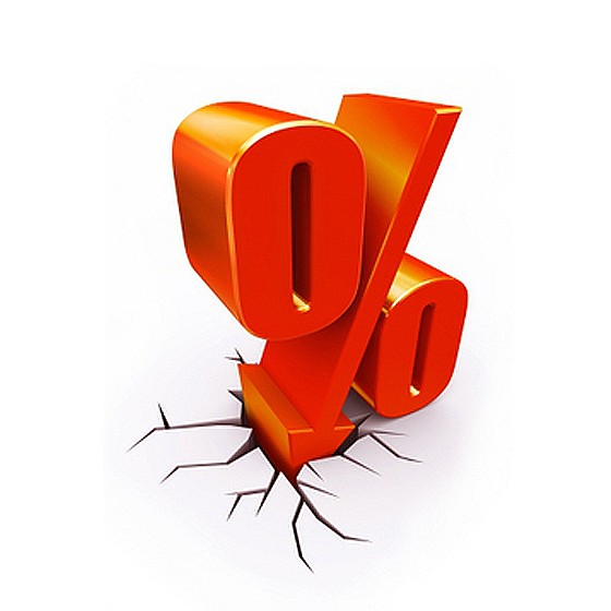 Low Savings Interest Rates Good or Bad