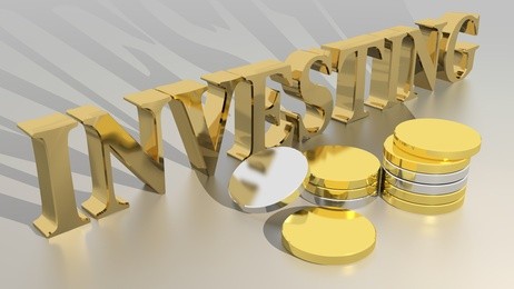 Major Benefits of Investing in Precious Metals