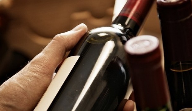 Make Money By Investing In Fine Wines