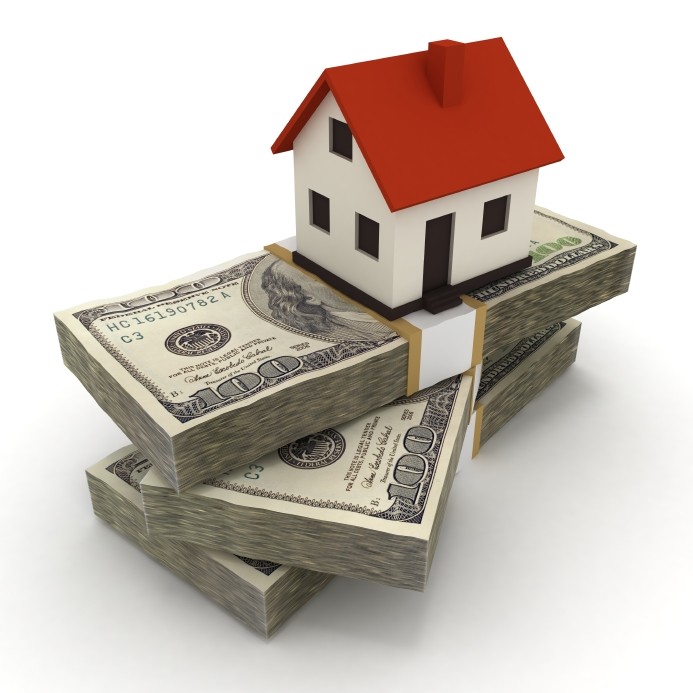 Make Money in Real Estate Investing