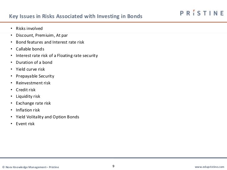 Managing interest rate risk key to fixed income