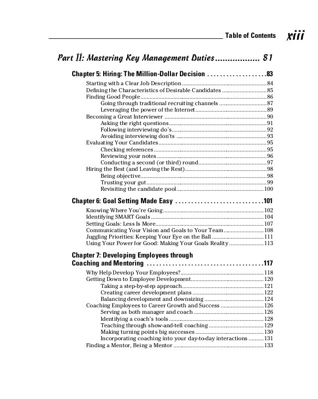 Managing Your Investment Portfolio For Dummies Cheat Sheet (UK Edition) For Dummies