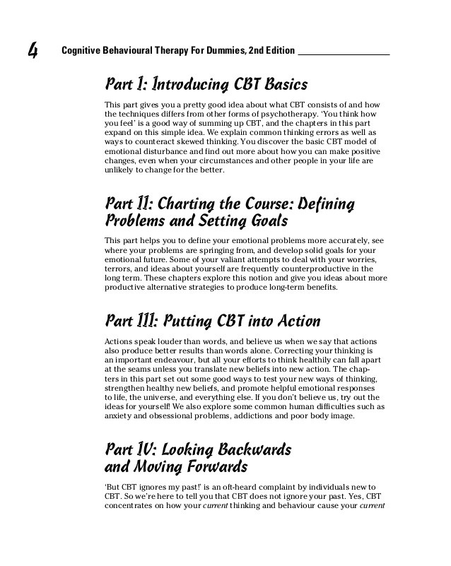 Managing Your Investment Portfolio For Dummies Cheat Sheet (UK Edition) For Dummies