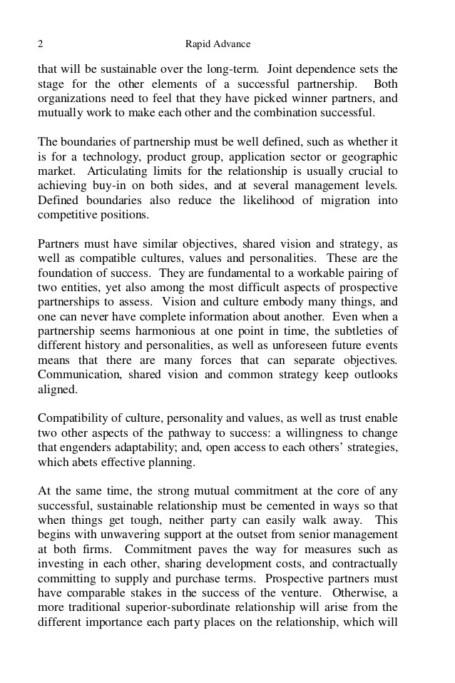 Mergers & Acquisitions An Avenue For Profitable Trades (Tue Nov 29 2011)