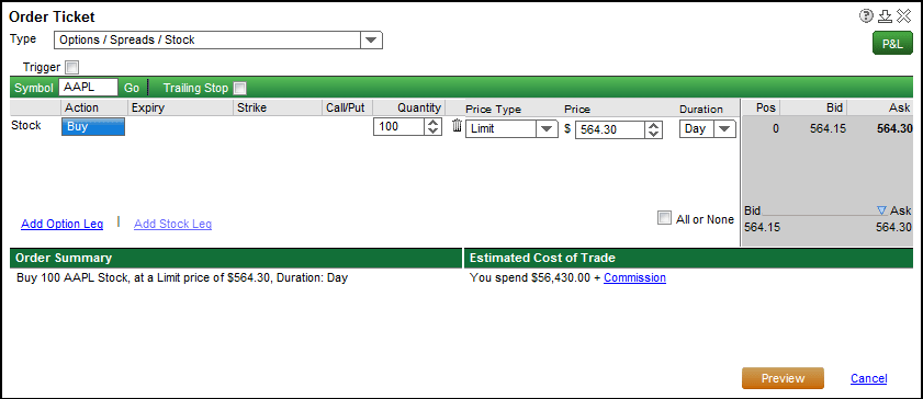 OptionsHouse Review_1