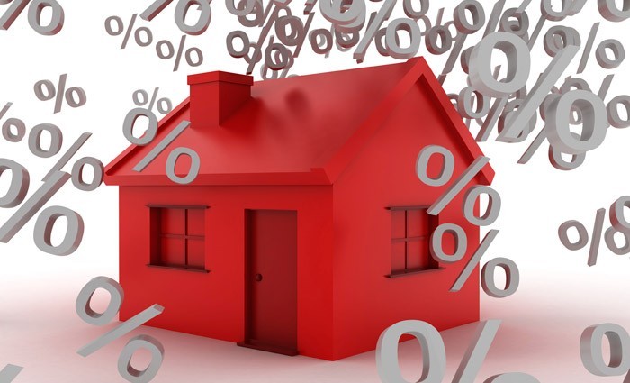 Mortgage Risk Mitigation Strategies For Homeowners