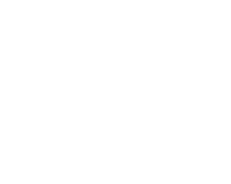 How to Calculate Mutual Funds