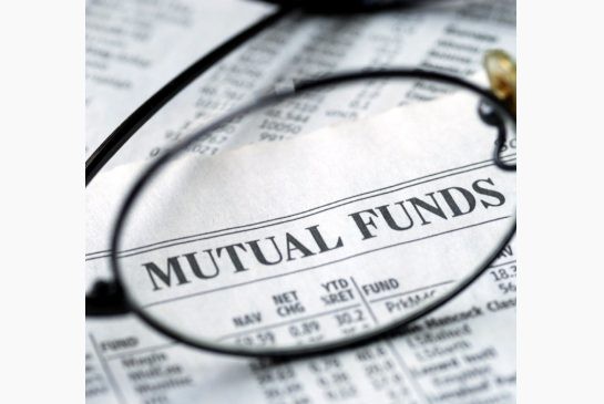 Mutual Fund Fees The High Cost Of Canadian Funds