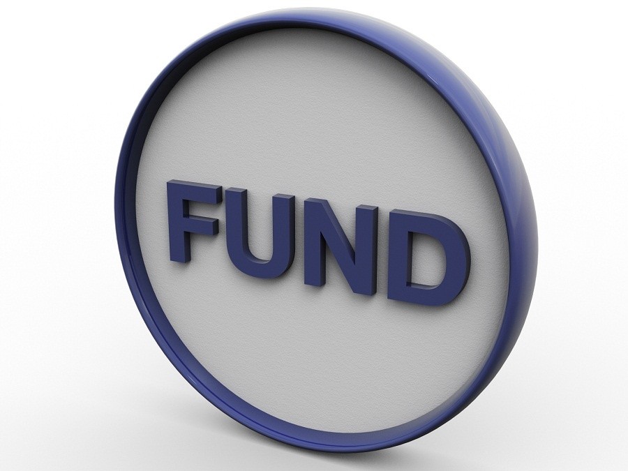 Mutual Funds and ETFs for Independent Brokers